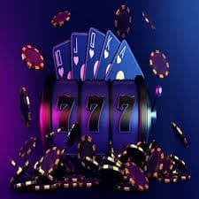 Sân chơi thể thao và casino trực tuyến bongdalu811 dành cho người Việt