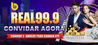 Người chơi điều khiển súng bắn cá trên điện thoại tại bongdalu811