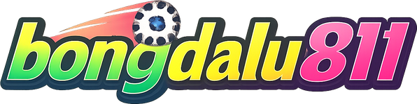 Logo bongdalu811 – trang chủ